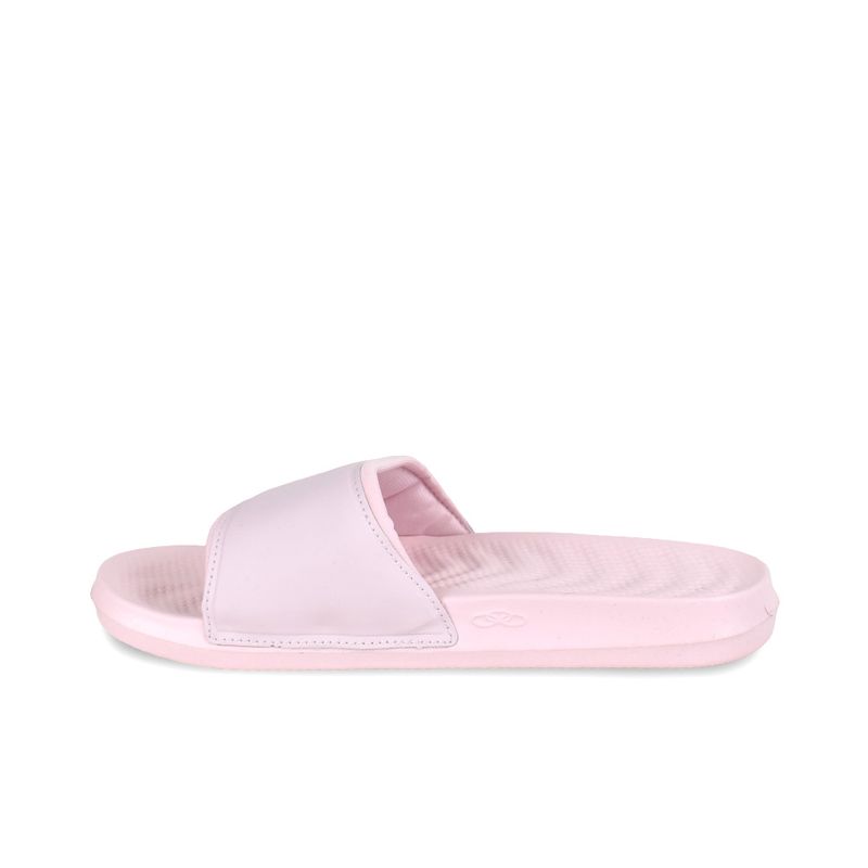 op_54103339BALLET_1