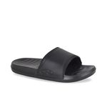 op_54103339NEGRO