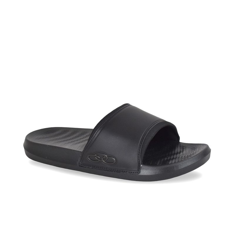 op_54103339NEGRO