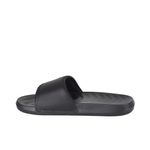 op_54103339NEGRO_1
