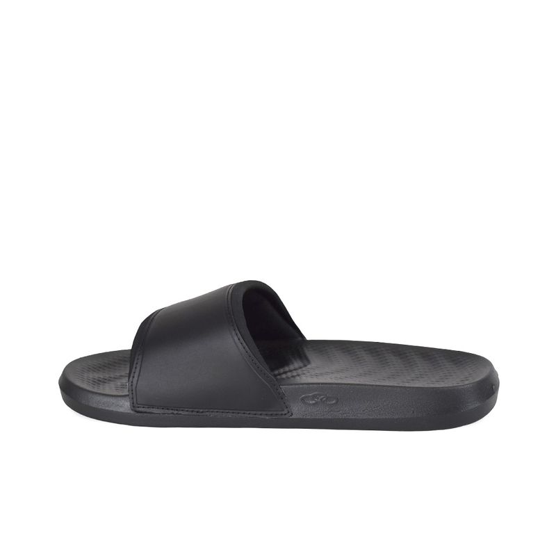 op_54103339NEGRO_1