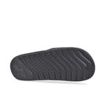 op_54103339NEGRO_2