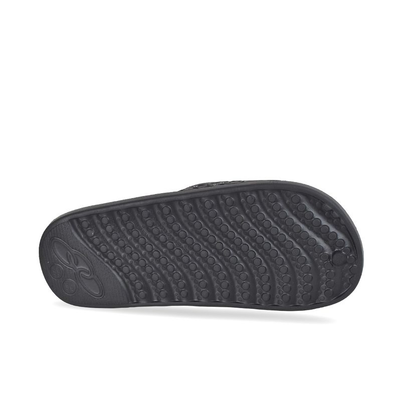 op_54103339NEGRO_2