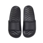 op_54103339NEGRO_3