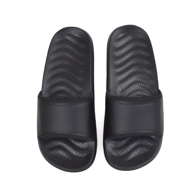 op_54103339NEGRO_3