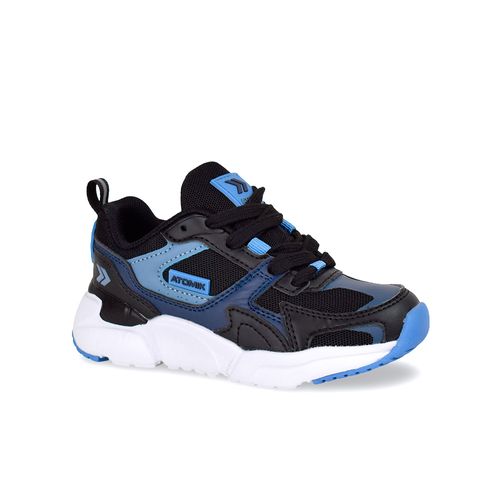Zapatilla Atomik Chad