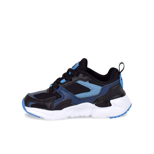 Zapatilla Atomik Chad