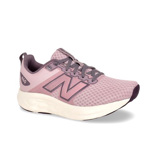 Zapatilla New Balance 460 v4