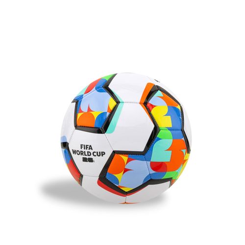 Pelota de Fútbol DRB Copa Mundial FIFA 2026