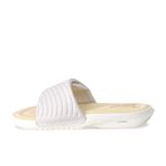 op_54107376ARENISCA_1