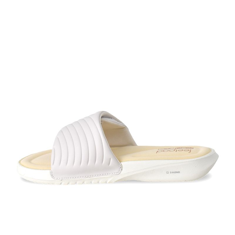 op_54107376ARENISCA_1