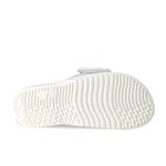 op_54107376ARENISCA_2