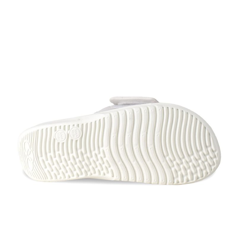 op_54107376ARENISCA_2