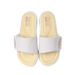 op_54107376ARENISCA_3