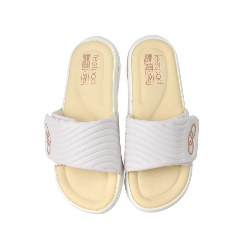 op_54107376ARENISCA_3