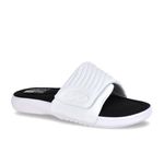 op_54107376BLANCONEGRO