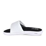 op_54107376BLANCONEGRO_1