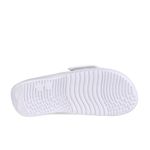 op_54107376BLANCONEGRO_2