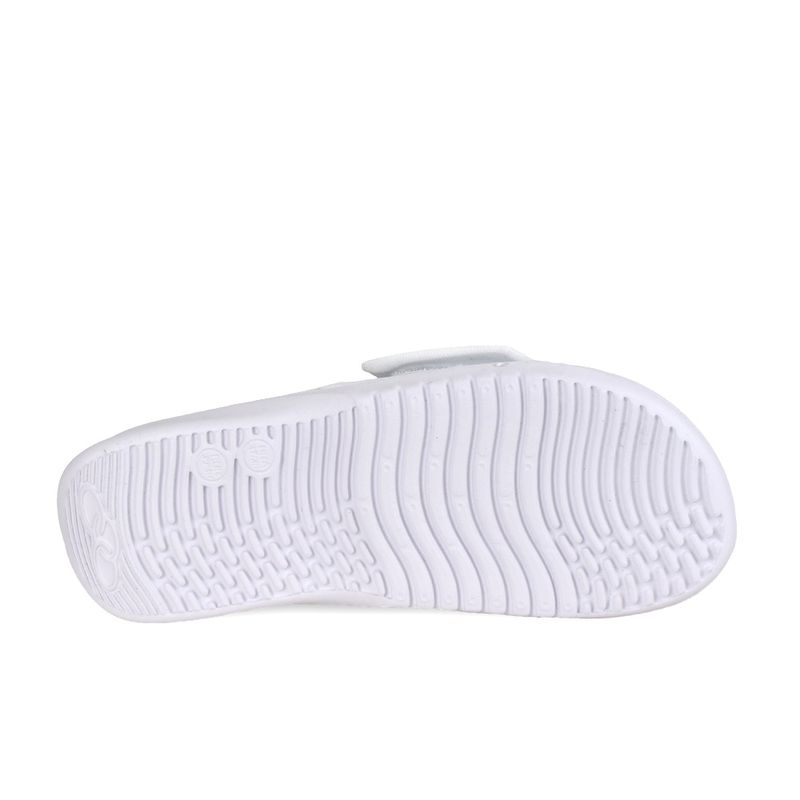 op_54107376BLANCONEGRO_2