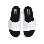 op_54107376BLANCONEGRO_3