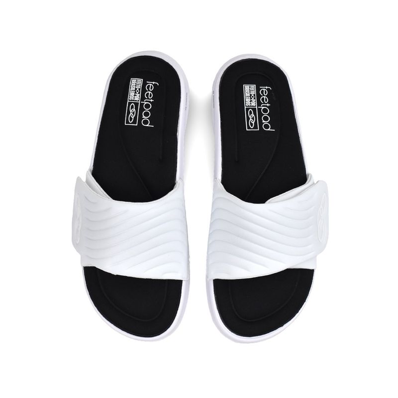 op_54107376BLANCONEGRO_3