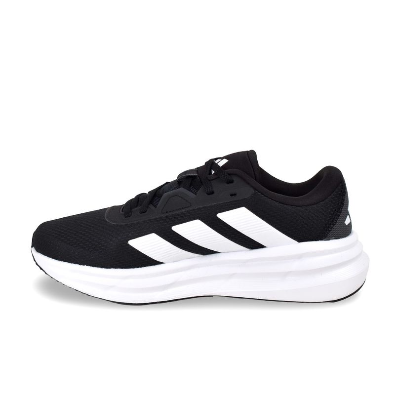 ad_id8760_1