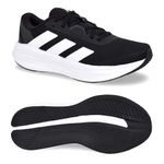 ad_id8760_4