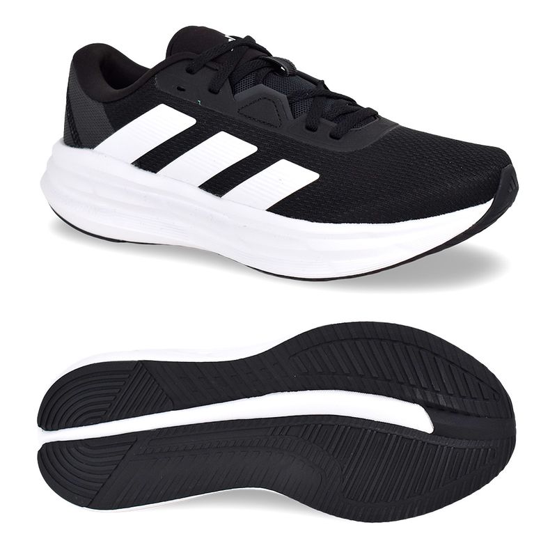 ad_id8760_4