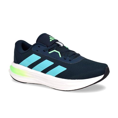 Zapatilla Adidas Galaxy 7