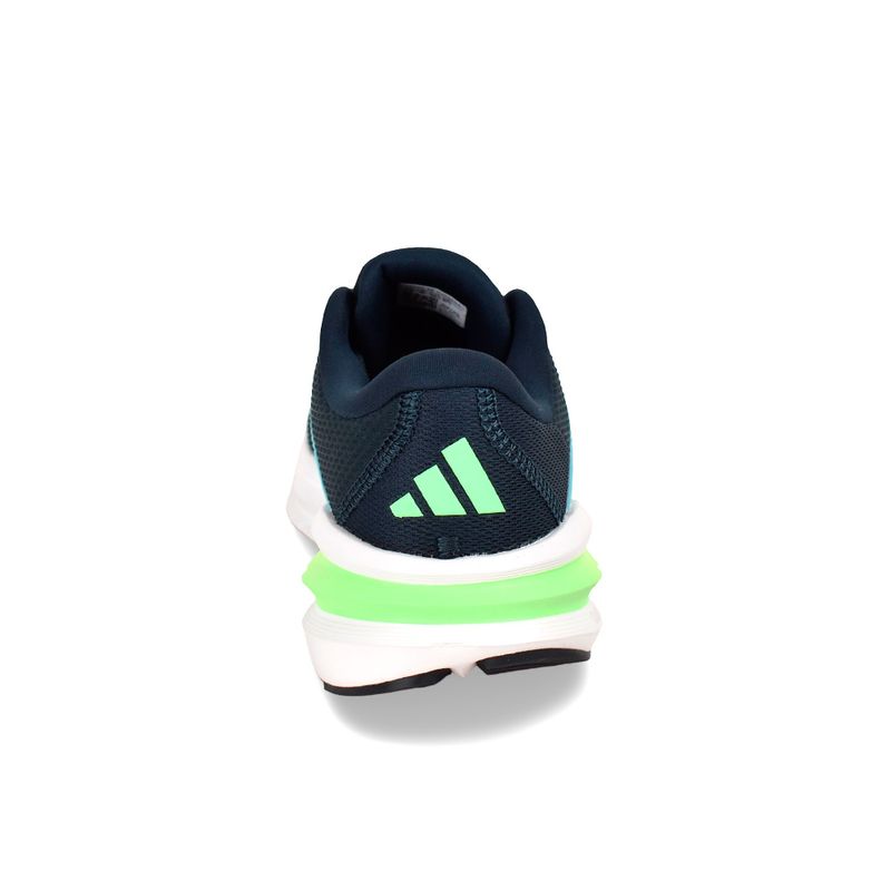 ad_jq2627_2