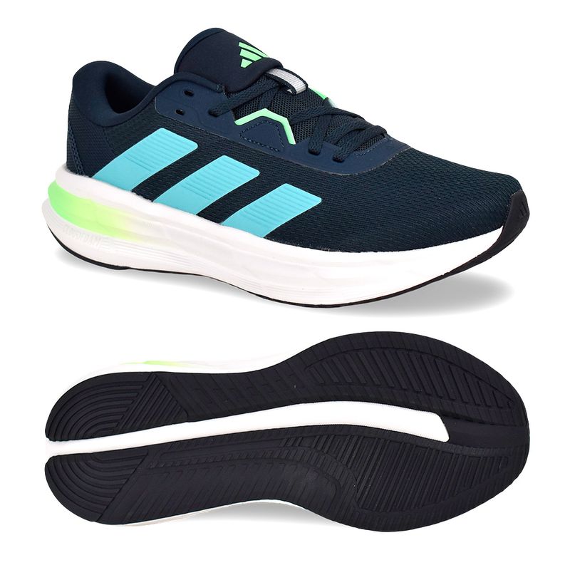 ad_jq2627_4