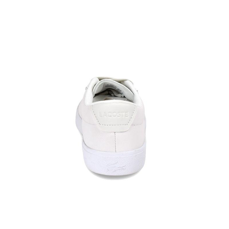 lac_749sfa003121g_2
