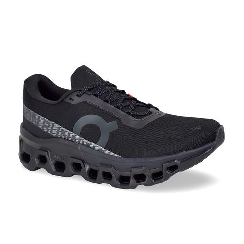 Zapatilla On Cloudmonster 2