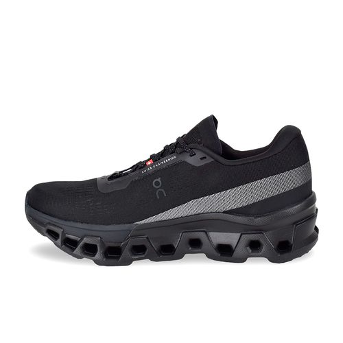 Zapatilla On Cloudmonster 2