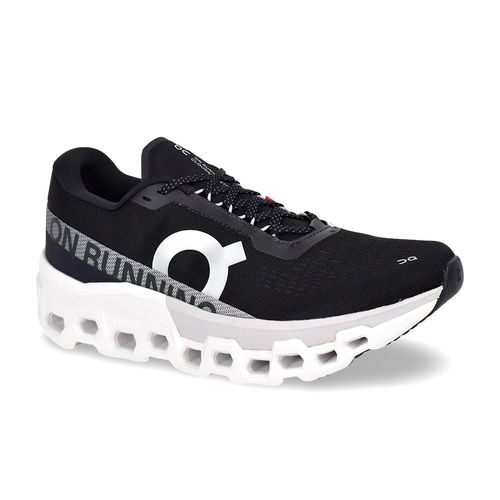 Zapatilla On Cloudmonster 2