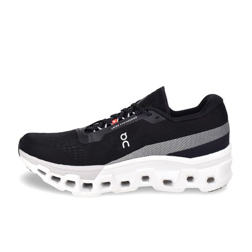 Zapatilla On Cloudmonster 2