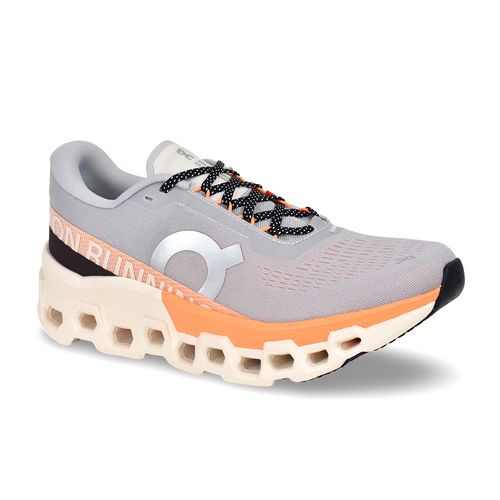 Zapatilla On Cloudmonster 2