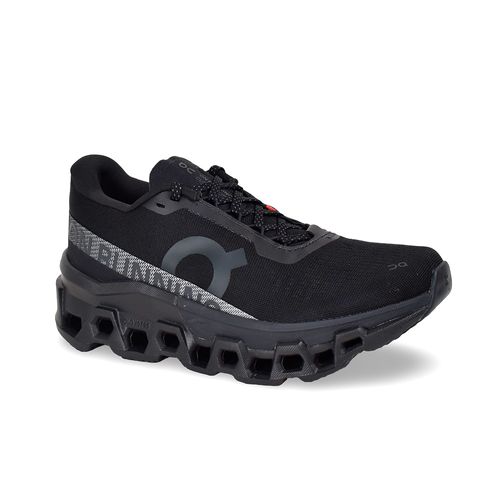 Zapatilla On Cloudmonster 2