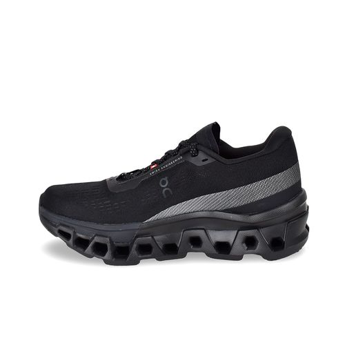 Zapatilla On Cloudmonster 2