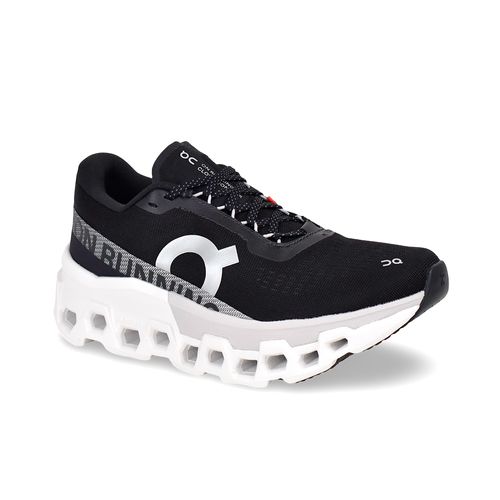 Zapatilla On Cloudmonster 2
