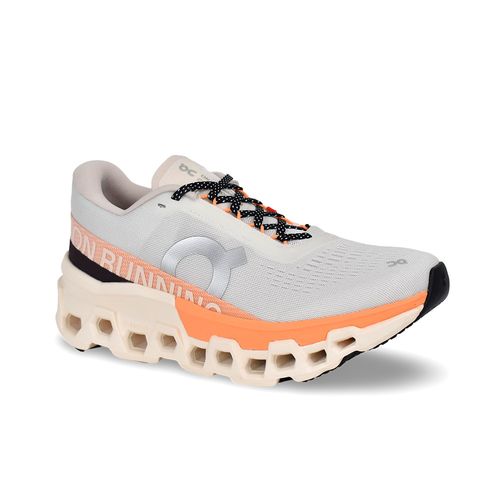 Zapatilla On Cloudmonster 2