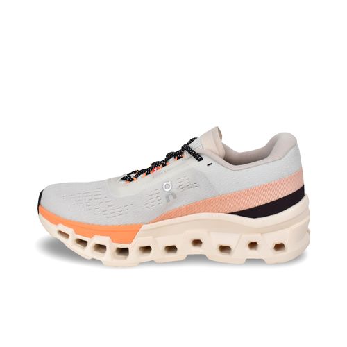 Zapatilla On Cloudmonster 2