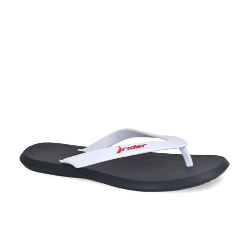 Ojota Rider R1 Speed Ad