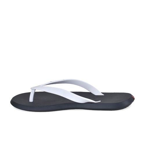 Ojota Rider R1 Speed Ad