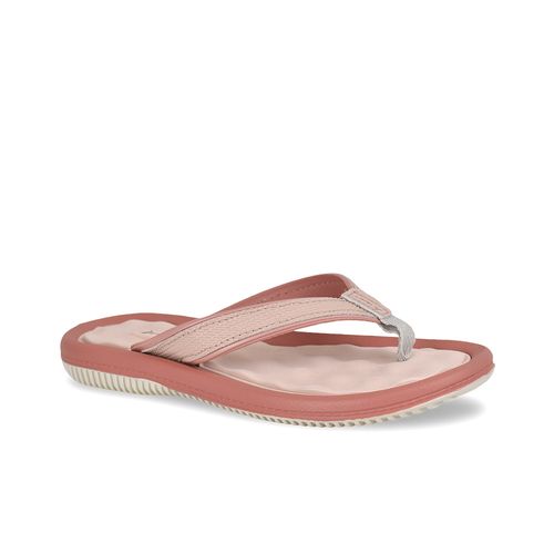 Ojota Rider Dunas III