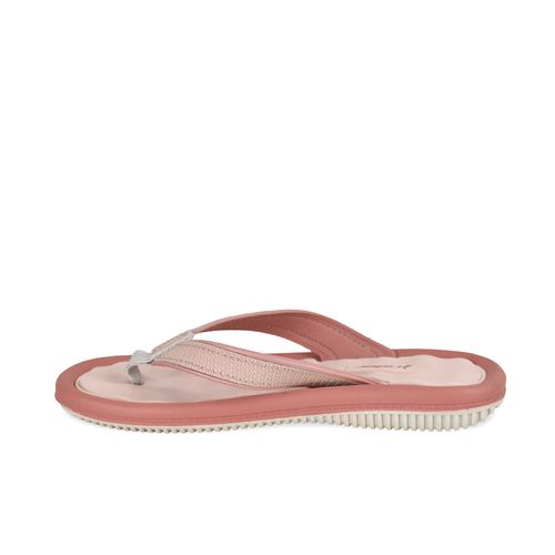 Ojota Rider Dunas III