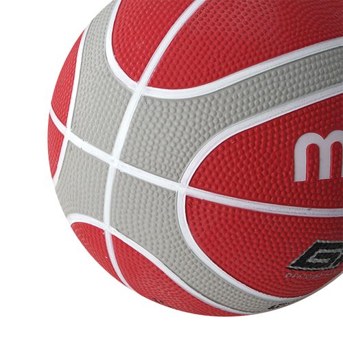 Pelota Molten Basquet Gr3 N°3