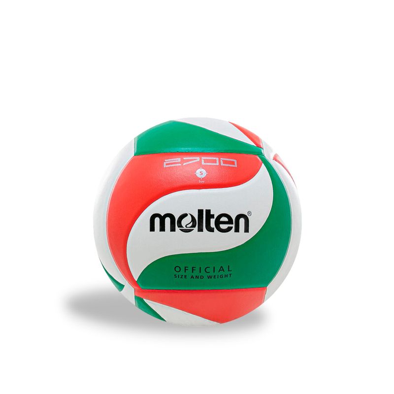 mol_2927