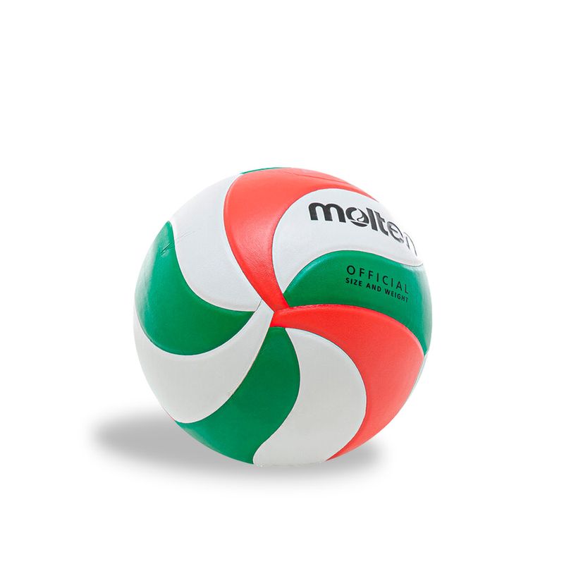 mol_2927_1