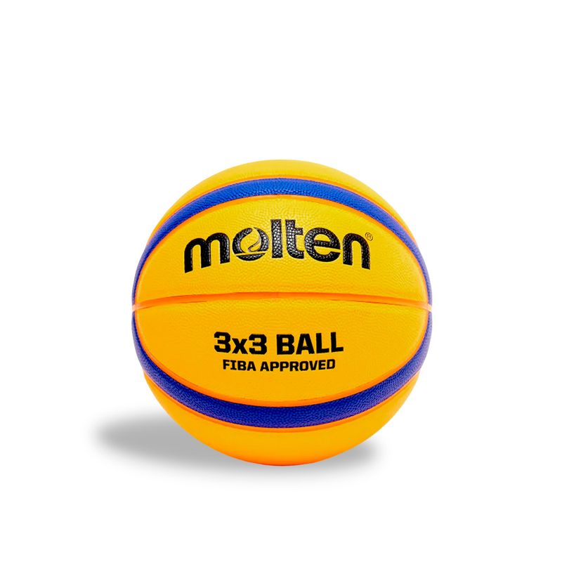 mol_B33T5000